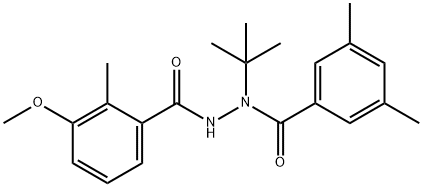 Methoxyfenozide