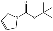 N-Boc-pyrroline