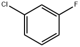3-Chlorofluorobenzene