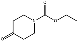 N-Carbethoxy-4-piperidone