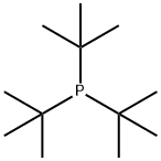 Tri-tert-butylphosphine