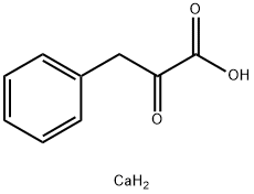 alpha-Ketophenylalanine calcium salt