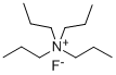 Tetrapropylammonium fluoride