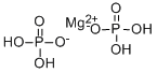 Magnesium Metaphosphate