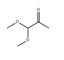 1,1-Dimethoxyacetone