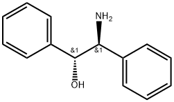 (1R,2S)-2-氨基-1,2-二苯基乙醇