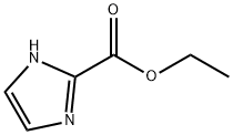 Ethyl imidazole-2-carboxylate