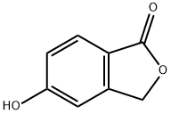 5-Hydroxyphthalide