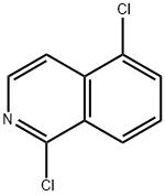 1,5-Dichloroisoquinoline