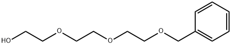Triethylene Glycol Monobenzyl Ether