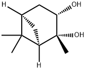 (1R,2R,3S,5R)-(-)-2,3-Pinanediol