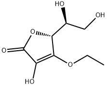 3-O-Ethylascorbic acid