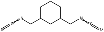 1,3-Bis(Isocyanatomethyl)Cyclohexane