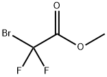 Methyl bromodifluoroacetate
