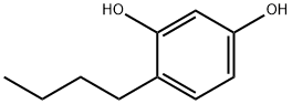 4-Butylbenzene-1,3-diol