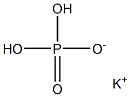 Potassium dihydrogen phosphate(MKP)