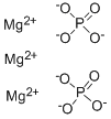 Magnesium Phosphate anhydride