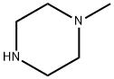 N-Methyl piperazine