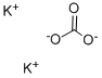 Potassium carbonate anhydrous