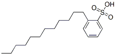 27176-87-0.gif