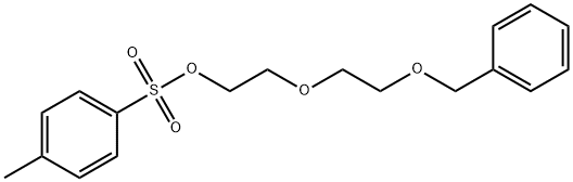 Benzyl-PEG3-Tos