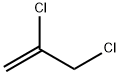 2,3-Dichloro-1-propene