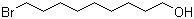 9-Bromo-1-nonanol