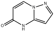 Pyrazolo[1,5-a]pyrimidin-5(4H)-one