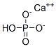 Calcium phosphate dibasic (DCP)