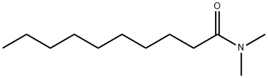 N,N-Dimethylcapramide