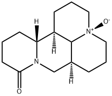 Ammothamnine