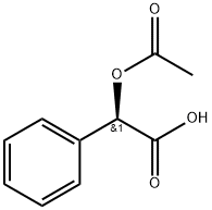 (-)-O-Acetyl-D-mandelic acid