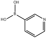 3-Pyridylboronic acid