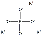 Tripotassium phosphate(TKP)
