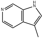 3-Methyl-6-azaindole