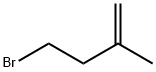 4-Bromo-2-methyl-1-butene