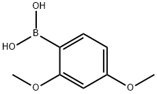 2,4-Dimethoxybenzeneboronic acid