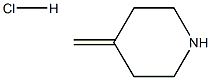 4-Methylenepiperidine hydrochloride