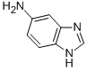 5-Aminobenzimidazole