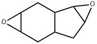1,2:5,6-Diepoxyhexahydroindane