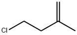 4-Chloro-2-methyl-1-butene