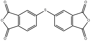 4,4'-Thiodiphthalic anhydride