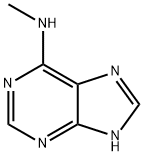 N-Methyladenine
