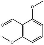 2,6-Dimethoxybenzaldehyde