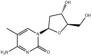 5-Methyl-2'-deoxycytidine