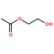 Lanolin