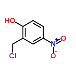 Hydrogenated Dimer Acid